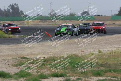 media/May-04-2024-Lucky Dog Racing (Sat) [[d39539b3f3]]/Race Pics/1130am (Turn 8)/